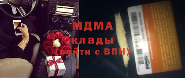 соль ск Пересвет
