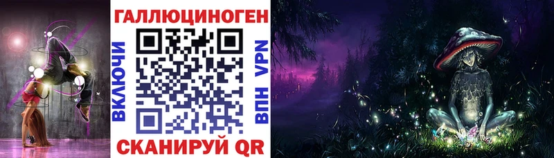 гидра   Отрадное  Псилоцибиновые грибы Psilocybe  продажа наркотиков 